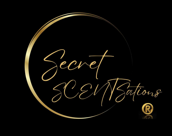 Secret SCENTSations, LLC